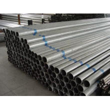 erw pipe a53b structure pipe